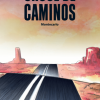CRUCE_CAMINOS