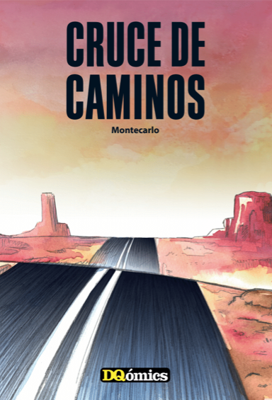 CRUCE_CAMINOS